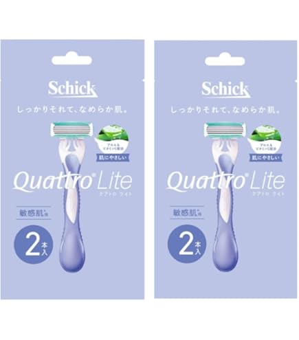 Amazon.co.jp: 【Amazon.co.jp限定】 KR(ケイアアル) 貝印 AQUAFIT